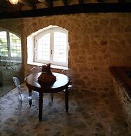 Villa Barone Alfieri