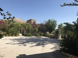 Villa Barone Alfieri