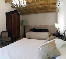 Villa Barone Alfieri