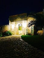 Villa Barone Alfieri