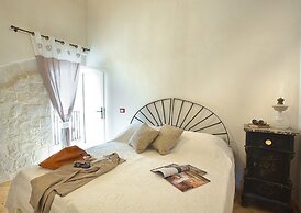 Villa Barone Alfieri