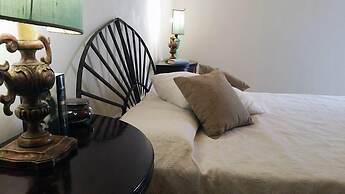 Villa Barone Alfieri