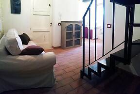 Villa Barone Alfieri