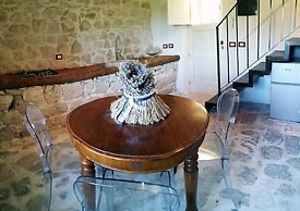 Villa Barone Alfieri