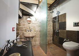 Villa Barone Alfieri