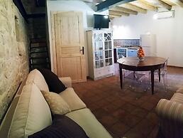 Villa Barone Alfieri