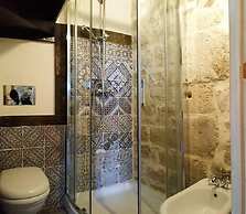 Villa Barone Alfieri