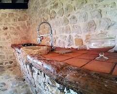 Villa Barone Alfieri