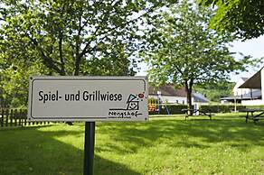 Nengshof - Haus Ehrenpreis