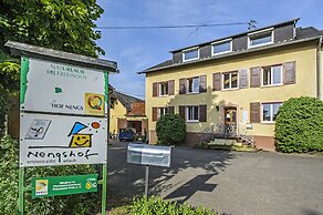Nengshof - Haus Ehrenpreis