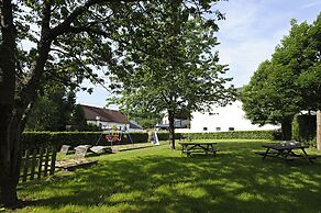 Nengshof - Haus Ehrenpreis