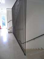 Apartments Mon Amour