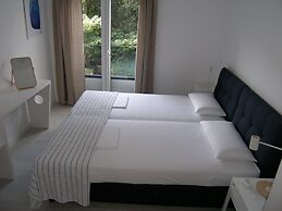 Apartments Mon Amour