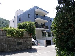 Apartments Mon Amour