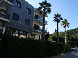 Apartments Mon Amour