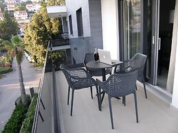 Apartments Mon Amour