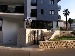 Apartments Mon Amour