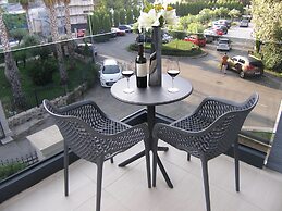 Apartments Mon Amour