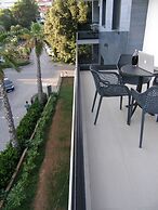 Apartments Mon Amour