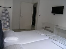 Apartments Mon Amour