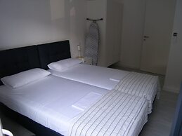 Apartments Mon Amour