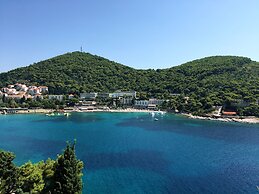 Apartments Mon Amour