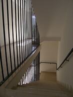 Apartments Mon Amour