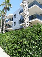 Apartments Mon Amour