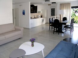 Apartments Mon Amour