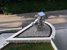 Apartments Mon Amour