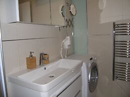 Apartments Mon Amour