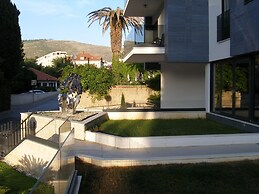 Apartments Mon Amour