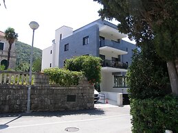 Apartments Mon Amour