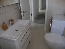 Apartments Mon Amour