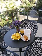 Apartments Mon Amour