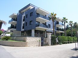 Apartments Mon Amour