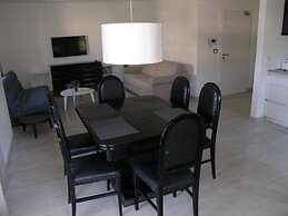 Apartments Mon Amour