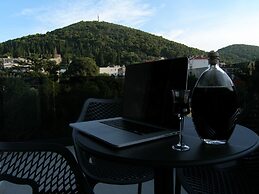 Apartments Mon Amour