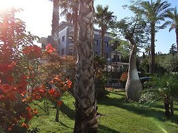 Apartments Mon Amour