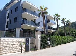 Apartments Mon Amour