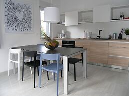 Apartments Mon Amour