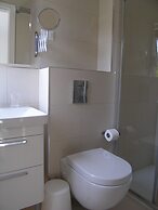 Apartments Mon Amour