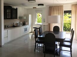 Apartments Mon Amour