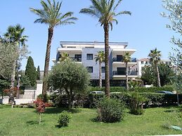 Apartments Mon Amour