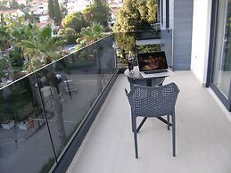 Apartments Mon Amour