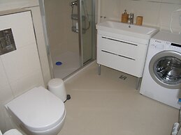 Apartments Mon Amour