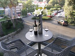 Apartments Mon Amour