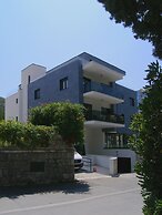 Apartments Mon Amour