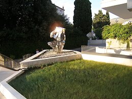 Apartments Mon Amour