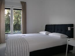 Apartments Mon Amour